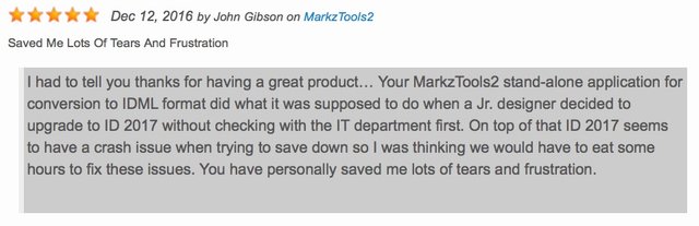 MarkzTools-Customer-Review-InDesign-IDML.jpg