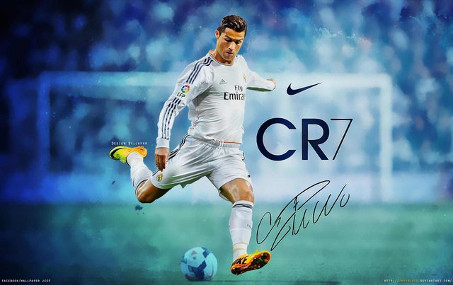 Real-Madrid-star-Cristiano-Ronaldo-will-open-his-CR7-footwear-brand-in-Alexandria.jpg