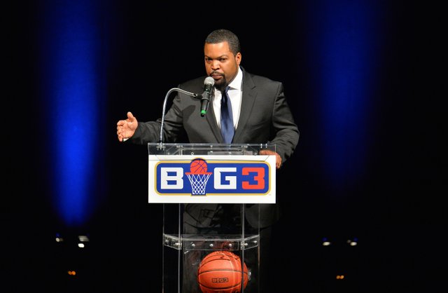 BIG3 AND FOX SPORTS ANNOUNCE 2018 PLAYER COMBINE AND DRAFT APRIL 11-12.jpg