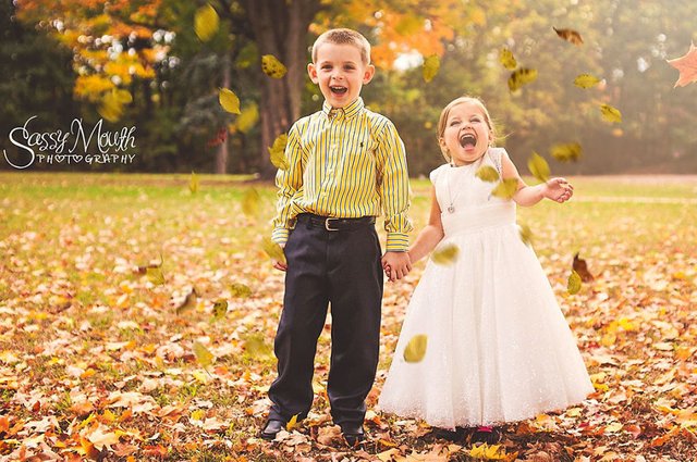 This-adorable-5-year-old-girl-asked-for-to-marry-with-her-best-friend-before-a-complicated-surgery-5a056c2cd339e__880.jpg