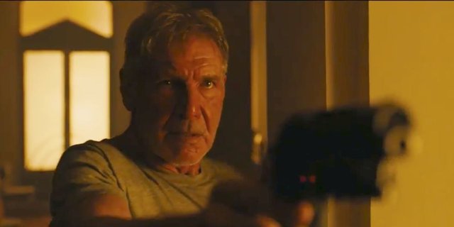 harrison-ford-blade-runner-2049.jpg