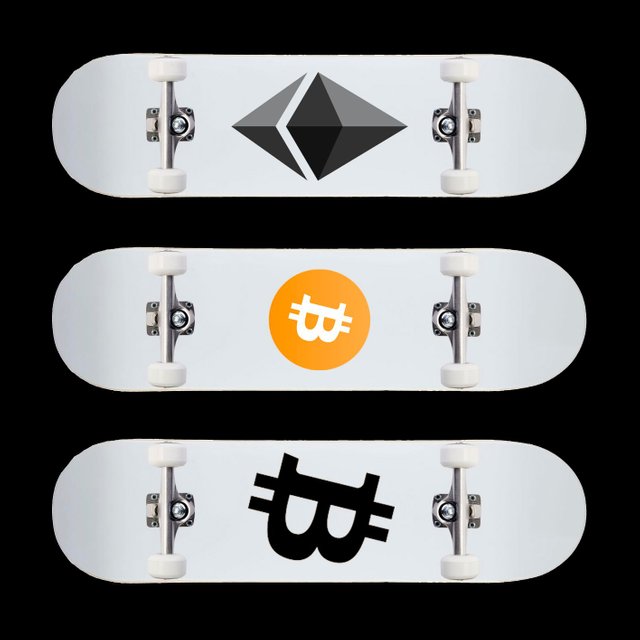 crypto decks.jpg