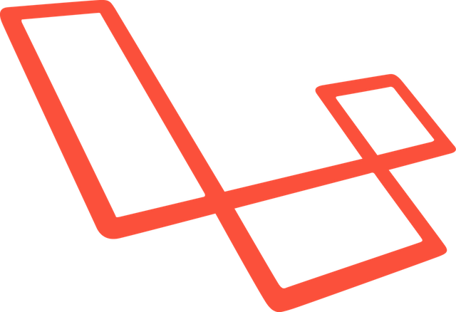 LaravelLogo.png