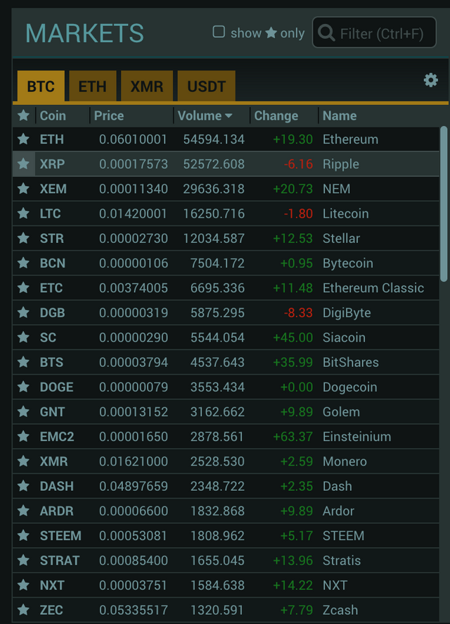 Screen Shot 2017-05-19 at 1.00.33 PM.png