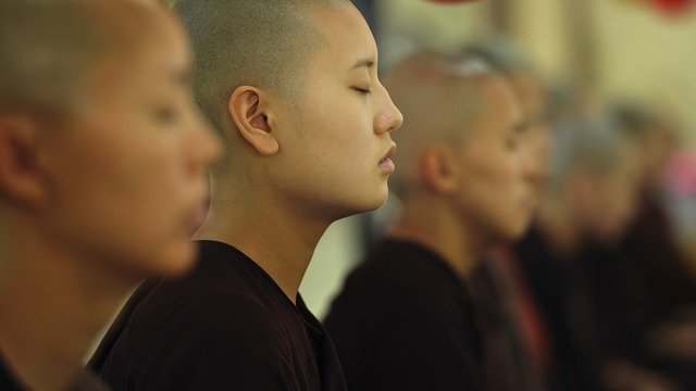 theravada-buddhism-1769592_640.jpg