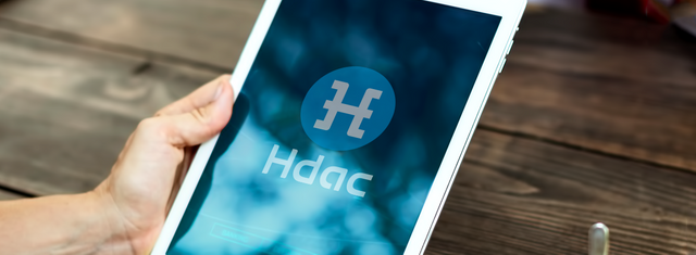 hdac.png