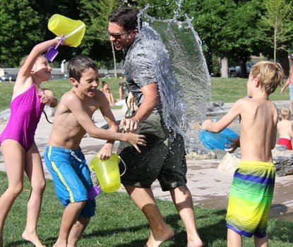 water-fight-children-water-play-51349.jpeg