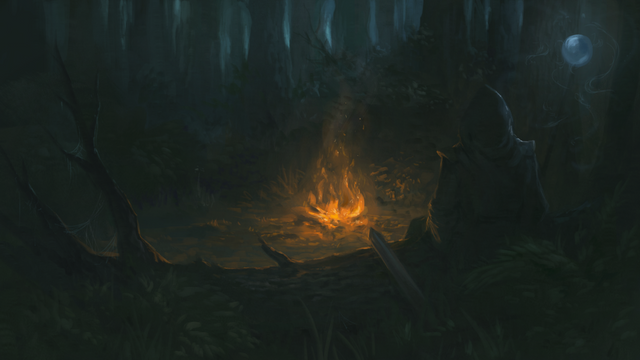 campfire-1e.png