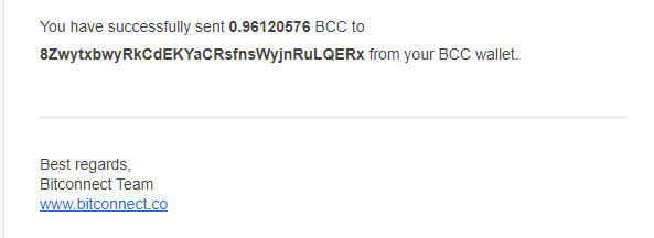 BCC withdrawal email.PNG