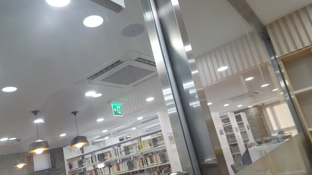 KakaoTalk_20180130_110536335.jpg