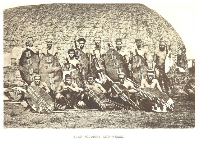 LL1882_pg279_ZULU_SOLDIERS_AND_KRAAL.jpg