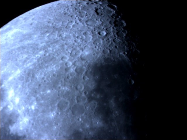 Moon_2012-04-01 (11).jpg