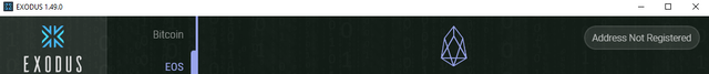 Capture.PNG