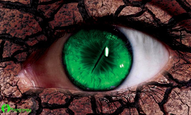 snake_eye_by_aleksandarn-d5dtq48.jpg