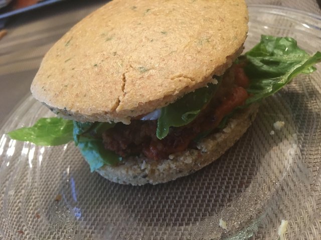 Chickpea Lentil Burger.jpg