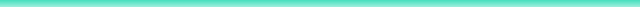 LINE (Gradient) WHITE DOWN (THIN VERSION).png