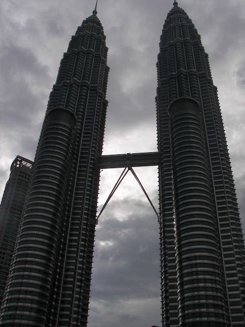 Kuala Lumpur, Malaysia 2008 (8).JPG