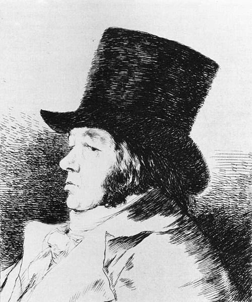 500px-Francisco_de_Goya_y_Lucientes_-_Self-Portrait_-_WGA10115.jpg