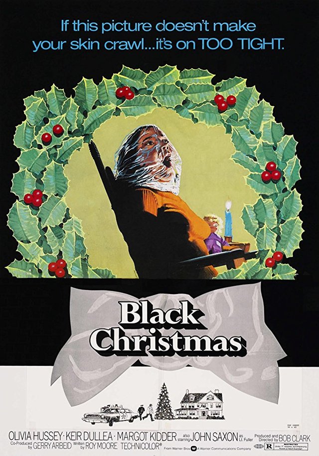 Black Christmas (1974).jpg