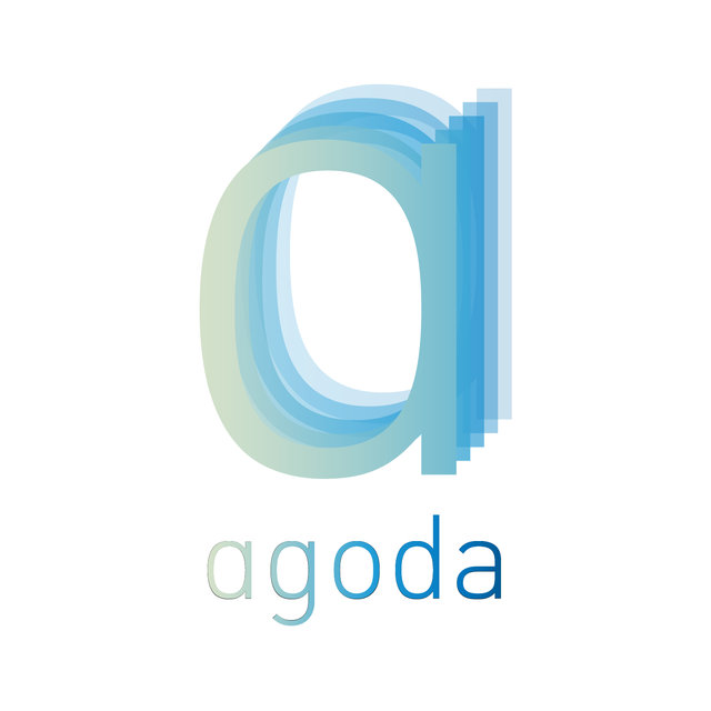 agoda_transparent.png