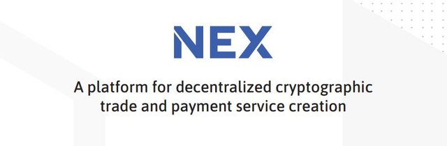 NEX_ICO1.jpg