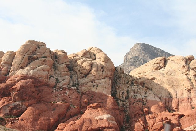 red-rock-canyon-744443_960_720.jpg