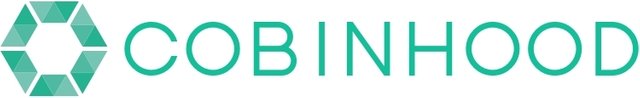 COBINHOOD_Logo.jpg