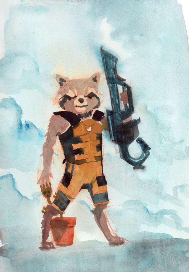 rocket and groot wash.png