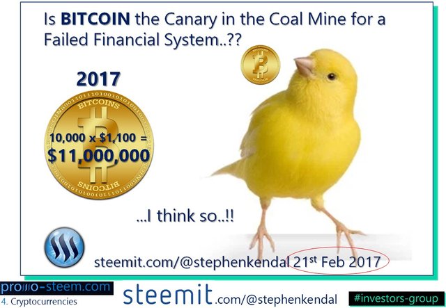 Promo-Steem Slide - (46).JPG