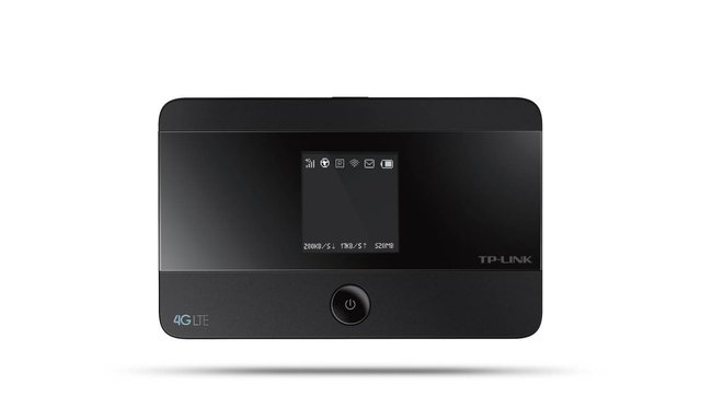 TP-Link M7350.jpg