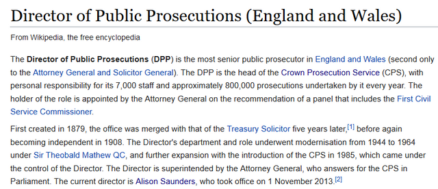 Screenshot-2017-12-1 Director of Public Prosecutions (England and Wales) - Wikipedia.png