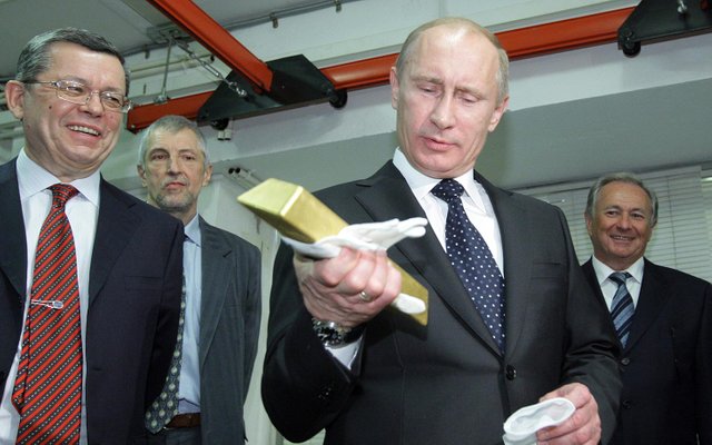 Putin Gold.jpg