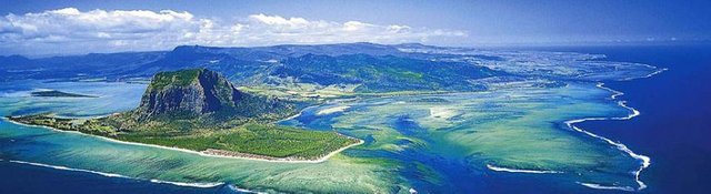 le-morne-mauritius.jpg