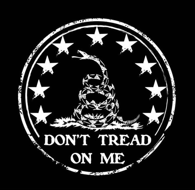 PPH Seal.jpg