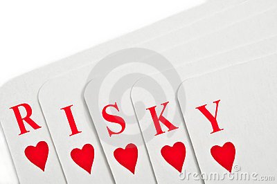 risky-game-21248271.jpg