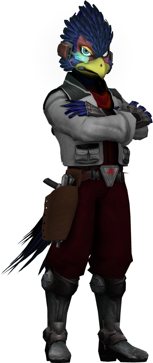 falco1b_orig.png