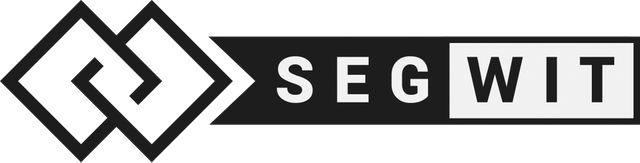 segwit-logo-1024x260.png