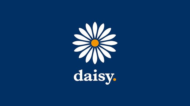 New-Identity-of-Daisy-Group-.jpg