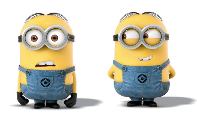 nrm_1404751860-despicable-me-2-movie-minions-funny-wallpaper-hd.jpg