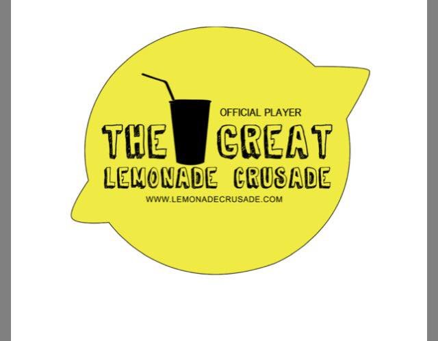 LemonadeCrusade.jpg