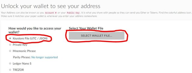 Unlock your wallet.JPG