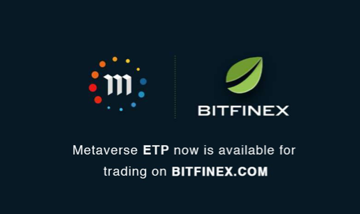 bitfinex.png