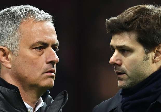 jose-mourinho-mauricio-pochettino_a6q6nca4ta9t1w9qykgboduwi.jpg