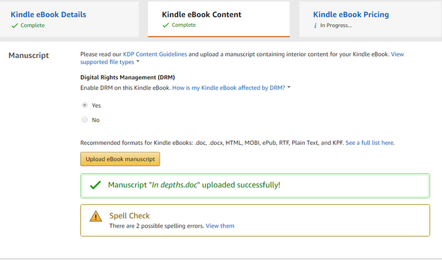 6.kindle.png