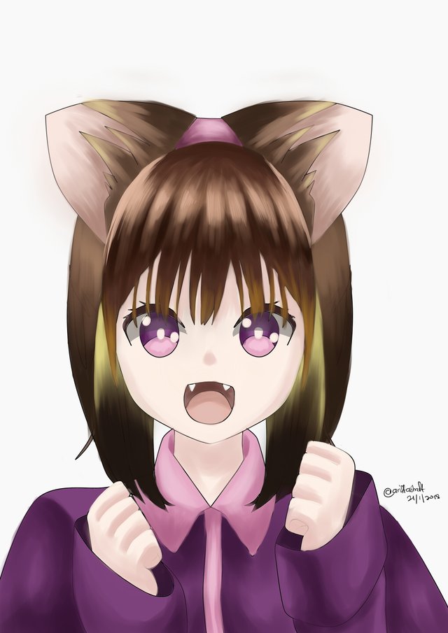 Neko 2.jpg