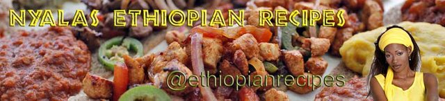 ethiopianrecipes-footer.jpg