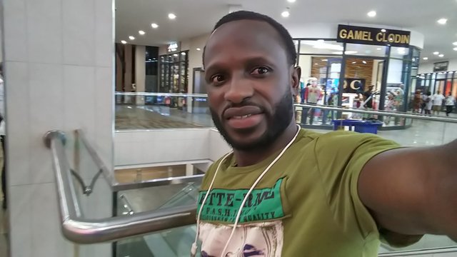 0304181904a_HDR.jpg