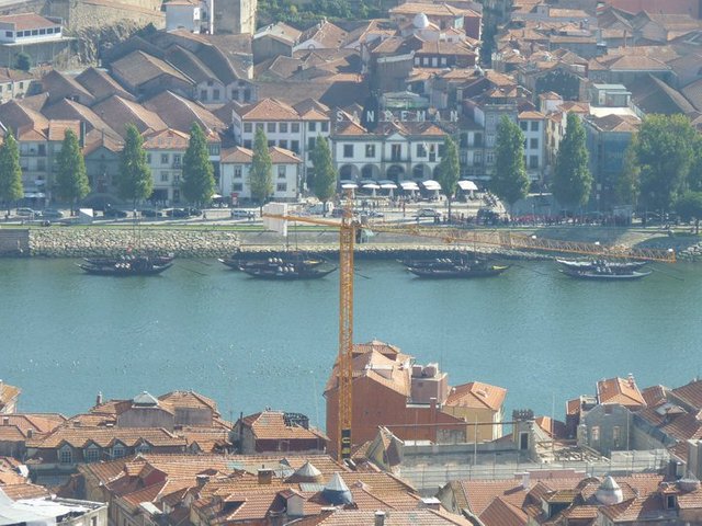 porto.jpg