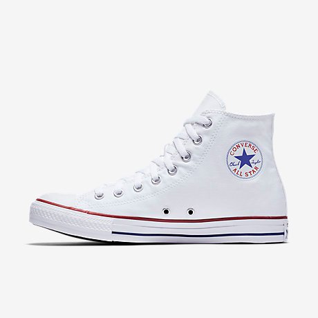 converse-chuck-Taylor-all-star-high-top-unisex-shoe.jpg