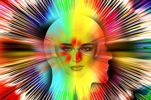 psyche-518161_960_720.jpg